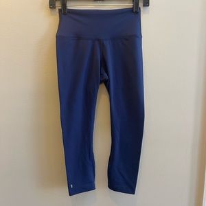 Nobull High-Rise Tight 21”